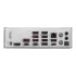 MSI MPG X870E EDGE TI WIFI AM5 ATX Motherboard